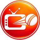 Cricfy TV logo